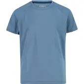 CMP Camiseta De Manga Curta 35n5674