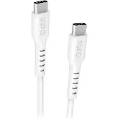 SBS Cabo Usb-c Tecabletcc2mw