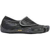 Vibram Tênis Groundsplay