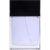 GUESS perfume Seductive Homme EDT 150 ml