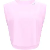 Winshape Top desportivo 'AET115LS' lavanda