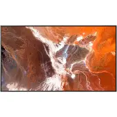 Sony Monitor Bravia Fw-50bz30p