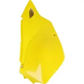 Ufo Painéis Laterais Su03981-101
