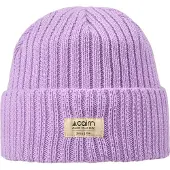 Cairn Gorro Margot