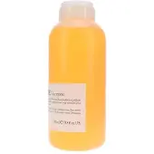 Davines Essential Haircare Dede Shampoo 1000ml