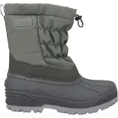 CMP Botas De Neve Hanki 3.0