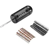 Voxom Tampões De Pneus Wkl42 Tubeless