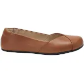 Xero Shoes Bailarinas Phoenix Leather