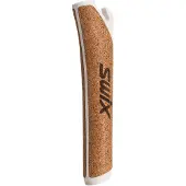 Swix Punho Force Aero Cork