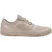 Xero Shoes Tênis Nexus Barefoot