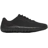 Merrell Sapatilhas baixas preto