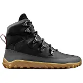 Vivobarefoot Botas De Caminhada Tracker Leather At Barefoot