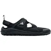 Vivobarefoot Sandálias Tracker Barefoot