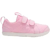 Xero Shoes Tênis Dillon