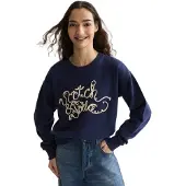 Scotch & Soda Moletom U9e01537t