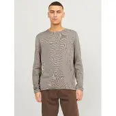 Jack & Jones Suéter Leo