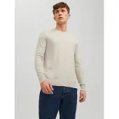 Jack & Jones Suéter Emil Knit Noos