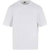 Urban Classics Camiseta De Manga Curta Sorona Loose Fit