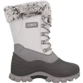 CMP Botas De Neve Magdalena
