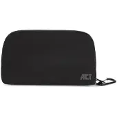 ACT Mala De Viagem Ac8501