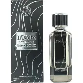 Louis Cardin perfume D'Noire EDP 85 ml