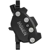 Sram Pinça De Freio A Disco Maven Bronze B1