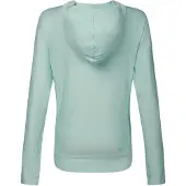 Dare 2b Moletom Com Capuz Sprint Cty