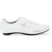 Quoc Sapatos De Estrada Motion