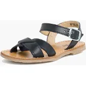 Pisamonas Sandália marinho
