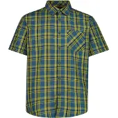 CMP Camisa De Manga Curta 30t9937