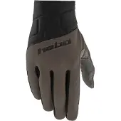 Hebo Luvas De Off-road Scratch Xtrem