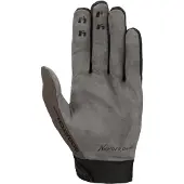 Hebo Luvas De Off-road Scratch Xtrem