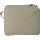 CMP Casaco 34z5147