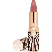 Charlotte Tilbury Hot Lips 2 Refillable Lipstick In Love With Olivia