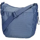 Mandarina Duck Bolsa Tiracolo Md20 Crossover B10
