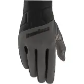 Hebo Luvas De Off-road Scratch Xtrem