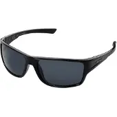 Berkley óculos De Sol Polarizados B11