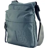 Mandarina Duck Bolsa Tiracolo Md20 Crossover B10