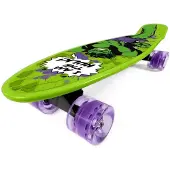 Marvel Penny Board Board 21.6´´
