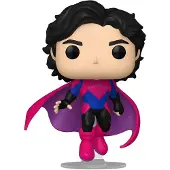 Funko POP! Figura Dc Comics Jonathan Kent