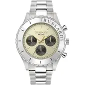 Trussardi Milano T-Logo R2453143005