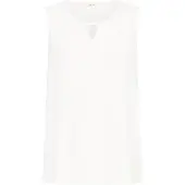 Cream Blusa 'CRMianna' branco