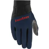 Hebo Luvas De Off-road Scratch Xtrem