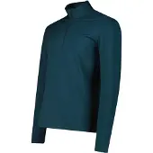 CMP Moletom 30l1097