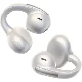 Baseus Fones De Ouvido Sem Fio Bowie Mc1 Pro