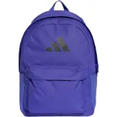 Adidas Mochila Clássica