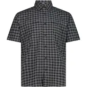 CMP Camisa De Manga Curta 35s5717