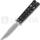 Böker Balisong Large G10 Balisong