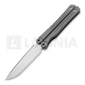 Böker Balisong Faction