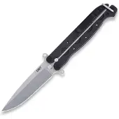 CRKT Balisong M16-03BALI